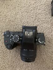 Panasonic lumix mirrorless for sale  Kissimmee