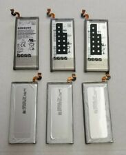Oem original battery for sale  Kew Gardens