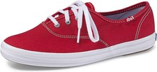 Keds women champion for sale  Northvale