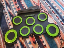 Portable electronic digital for sale  Wilmington