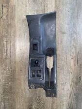 Subaru impreza classic for sale  Jacksonville