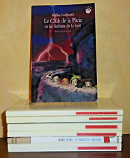 Lot jeunesse livres d'occasion  Beaugency