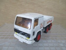 Siku volvo lkw gebraucht kaufen  Kiel