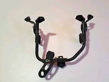 Telaietto portafaro yamaha usato  Italia