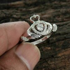 1ct round diamond for sale  COVENTRY