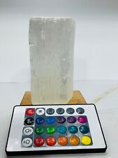 Selenite crystal selenite for sale  CREWKERNE