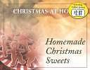 Usado, Homemade Christmas Sweets by Jennifer Hahn comprar usado  Enviando para Brazil