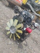 John deere 4024hf285 for sale  Scranton