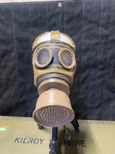 French ww1 ars for sale  Marion