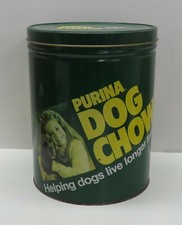dog food storage for sale dog food storage for sale Newmarket