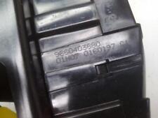 Citroen picasso bj2007 gebraucht kaufen Citroen picasso bj2007 gebraucht kaufen  Delitzsch