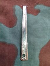 Ago per pulizia usato  Mondolfo