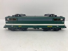 Roco 43562 locomotive d'occasion  Biarritz