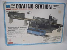 Scale renwal 462 for sale  Murphy