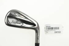 Titleist 718 ap1 for sale  UK