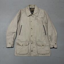 Barbour beaufort jacket for sale  Seattle