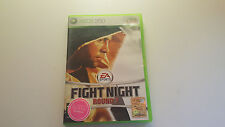 Xbox 360 fight usato  Cervaro