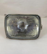 Stanley 001 1849 for sale  Ferndale