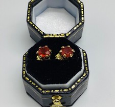 Mexican fire opal for sale  EDENBRIDGE
