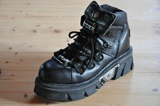 Gordon jack vintage gebraucht kaufen  Öhningen