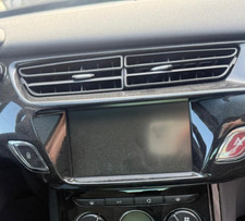 Display multifunzione radio usato  Vigasio