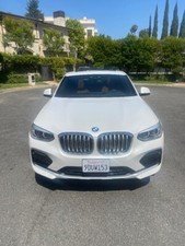 bmw x4 for sale bmw x4 for sale Beverly Hills