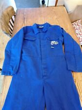 Kids coveralls childs for sale  SWANSEA
