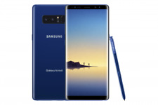 Used samsung galaxy for sale  Houston