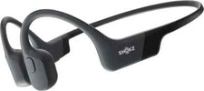 Shokz openrun wireless for sale  Lawrenceville