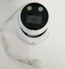 Lorex e893dd smart for sale  Franklin Park