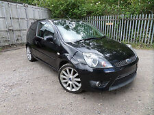 fiesta mk6 breaking for sale fiesta mk6 breaking for sale WICKFORD