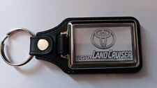 Toyota land cruiser for sale  IMMINGHAM