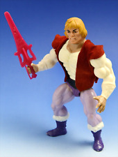 Prince adam masters gebraucht kaufen  Köln