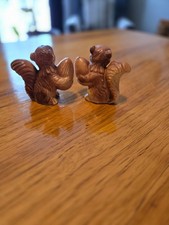 Set salt pepper for sale  Albany