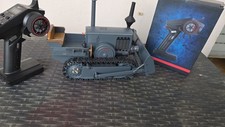 Lanz bulldog d1581 gebraucht kaufen  Rheinbreitbach