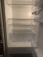 Einbau kühlschrank froster gebraucht kaufen  Köln