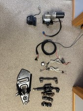 Maverick ez steer for sale  Terril