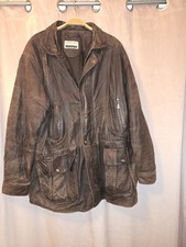 Rover lakes leatherwear gebraucht kaufen  Castrop-Rauxel