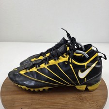 Nike vapor jet for sale  Orlando