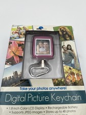 chaveiro digital comprar usado chaveiro digital comprar usado  Enviando para Brazil