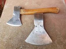 Friederich lot ancienne d'occasion  Barr