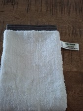 prowin handschuh gebraucht kaufen  Reisbach