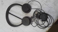 Jabra evolve usb for sale  USA