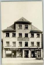 13660807 8510 fuerth gebraucht kaufen 13660807 8510 fuerth gebraucht kaufen  Eimeldingen