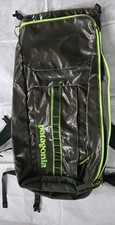 Patagonia black hole for sale  Honolulu