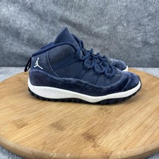 Jordan retro velvet for sale  Fairview