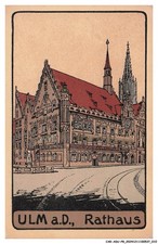 Car adup8 0485 usato  Spedire a Italy