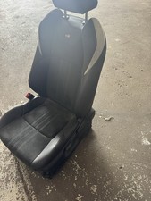 Toyota chr left for sale  HINCKLEY