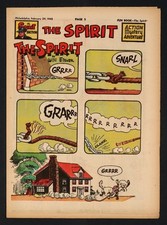 Spirit weekly newspaper for sale  Arlington