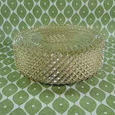 Vintage retro flush for sale  KING'S LYNN
